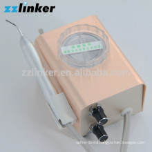 LK-L22 Dental Air Polisher/Dental Prophy Mate with Four Holes